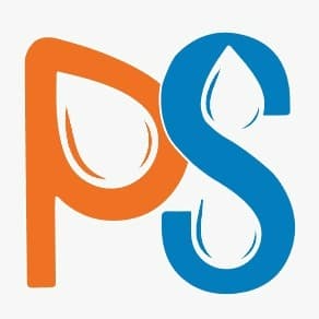 PetroshopIndia - Petroleum Equipment Supplier in Assam